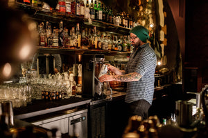 How Canning Craft Beer Can Improve Consumer Perception