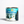 Load image into Gallery viewer, 401 x 400 Labeled Steel Cans + Ends