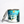 Load image into Gallery viewer, 401 x 400 Labeled Steel Cans + Ends