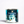 Load image into Gallery viewer, 401 x 400 Labeled Steel Cans + Ends