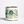 Load image into Gallery viewer, 401 x 400 Labeled Steel Cans + Ends