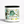 Load image into Gallery viewer, 401 x 400 Labeled Steel Cans + Ends