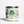 Load image into Gallery viewer, 401 x 400 Labeled Steel Cans + Ends