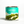Load image into Gallery viewer, 401 x 400 Labeled Steel Cans + Ends