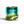 Load image into Gallery viewer, 401 x 400 Labeled Steel Cans + Ends