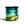 Load image into Gallery viewer, 401 x 400 Labeled Steel Cans + Ends