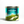 Load image into Gallery viewer, 401 x 400 Labeled Steel Cans + Ends