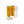 Load image into Gallery viewer, 12oz SLEEK Clear PET Cans + Ends