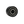 Load image into Gallery viewer, 12oz SLEEK Can Adapter