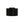 Load image into Gallery viewer, 12oz SLEEK Can Adapter