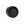 Load image into Gallery viewer, 12oz SLEEK Can Adapter