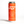 Load image into Gallery viewer, 12oz SLEEK Labeled Cans + Ends