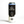 Load image into Gallery viewer, 12oz SLEEK Labeled Cans + Ends