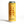 Load image into Gallery viewer, 12oz SLEEK Labeled Cans + Ends