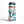 Load image into Gallery viewer, 12oz SLEEK Labeled Cans + Ends