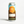 Load image into Gallery viewer, 16oz Labeled Cans + Ends