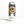 Load image into Gallery viewer, 16oz Labeled Cans + Ends