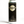 Load image into Gallery viewer, 19.2oz Labeled Cans + Ends