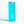 Load image into Gallery viewer, MODEL 8 - PET