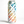 Load image into Gallery viewer, 24oz Labeled Cans + Ends