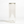 Load image into Gallery viewer, MODEL 8 - PET