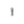 Load image into Gallery viewer, Can End Holder