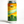 Load image into Gallery viewer, 32oz Crowler™ Labeled Cans + Ends