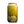 Load image into Gallery viewer, Mini Box - 330ml Clear PET Cans + Ends