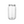Load image into Gallery viewer, Mini Box - 330ml Clear PET Cans + Ends