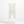 Load image into Gallery viewer, 12oz SLEEK Clear PET Cans + Ends