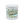 Load image into Gallery viewer, Plastic Lids for 401 Cans