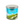Load image into Gallery viewer, Metal Lids for 401 Cans