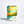 Load image into Gallery viewer, 401 x 508 Labeled Steel Cans + Ends