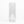 Load image into Gallery viewer, 500ml Clear PET Cans + Ends