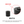 Load image into Gallery viewer, 8oz Sleek Can Adapter