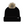 Load image into Gallery viewer, Oktober Beanies