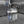 Load image into Gallery viewer, Oktober Canning Line