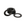 Load image into Gallery viewer, Centering Rings