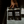 Load image into Gallery viewer, 12oz "Drink Local" Labeled Cans + Ends