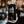 Load image into Gallery viewer, 16oz "Drink Local" Labeled Cans + Ends