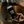Load image into Gallery viewer, 16oz "Drink Local" Labeled Cans + Ends