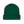 Load image into Gallery viewer, Oktober Beanies