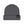 Load image into Gallery viewer, Oktober Beanies