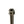 Load image into Gallery viewer, 12oz SLEEK Can Adapter