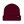 Load image into Gallery viewer, Oktober Beanies
