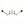 Load image into Gallery viewer, Model 7 Tooling Upgrade Kit