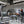 Load image into Gallery viewer, Oktober Canning Line