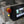 Load image into Gallery viewer, Oktober Canning Line