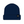 Load image into Gallery viewer, Oktober Beanies
