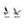 Load image into Gallery viewer, Model 7 Tooling Upgrade Kit